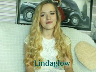 Lindaglow