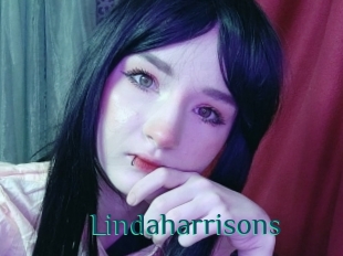 Lindaharrisons