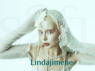 Lindajimene