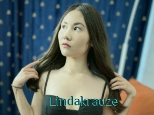 Lindakrauze