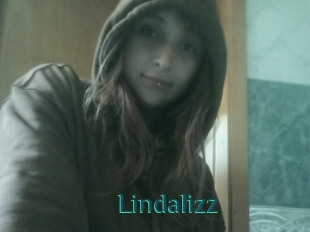 Lindalizz