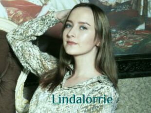 Lindalorrie