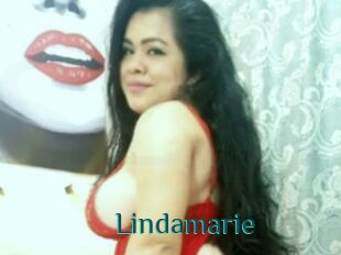 Lindamarie