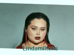 Lindamiltons