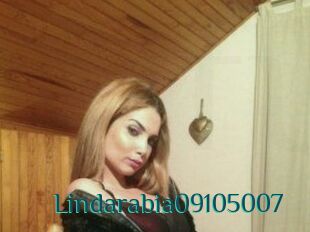 Lindarabia-09105007