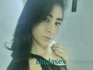 Lindasex