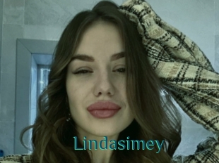 Lindasimey