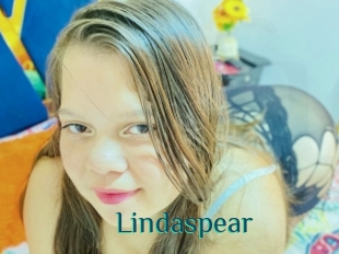 Lindaspear