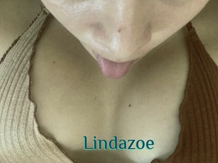 Lindazoe