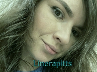 Linerapitts