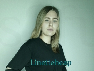 Linetteheap