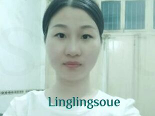 Linglingsoue