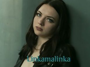 Linkamalinka