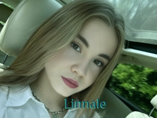 Linnale