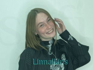 Linnalkins