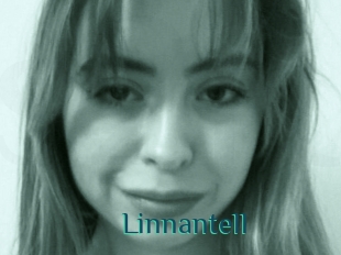 Linnantell