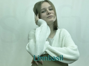 Linnbasil