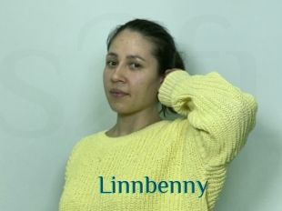 Linnbenny