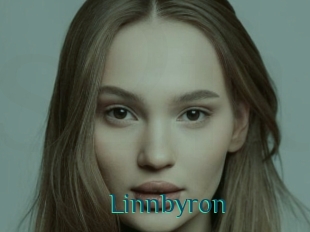 Linnbyron