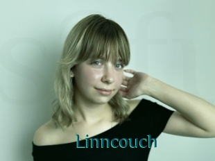 Linncouch