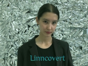 Linncovert