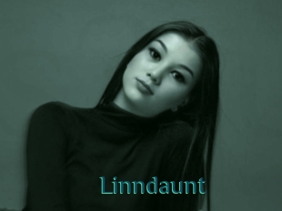 Linndaunt