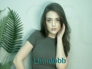 Linndobb