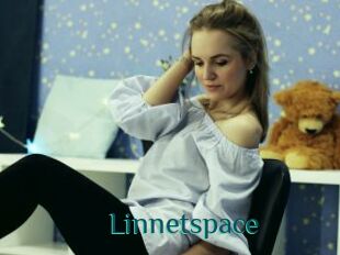 Linnetspace