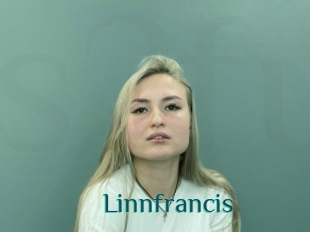 Linnfrancis