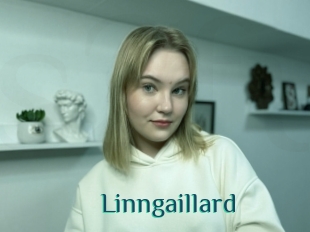 Linngaillard