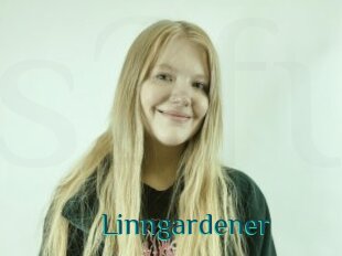 Linngardener