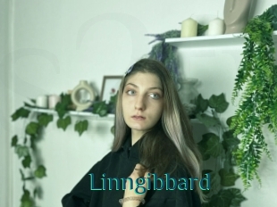 Linngibbard