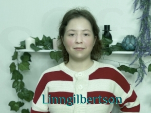 Linngilbertson