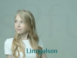 Linngolson