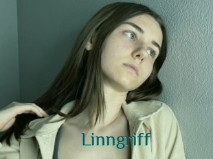 Linngriff