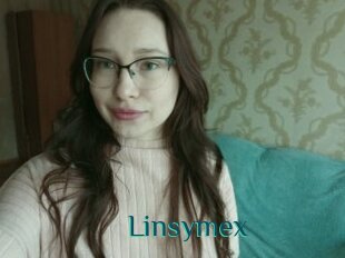 Linsymex