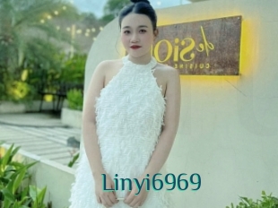 Linyi6969