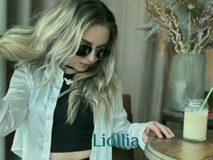 Liollia