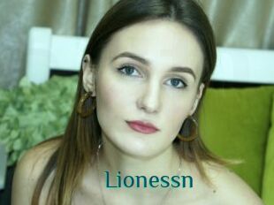 Lionessn