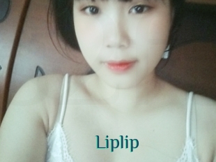 Liplip