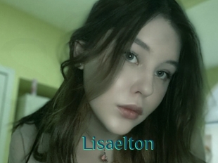 Lisaelton