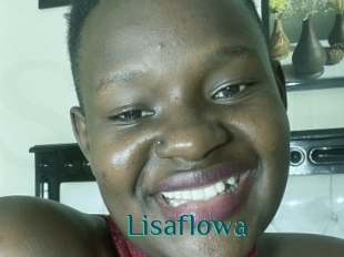 Lisaflowa