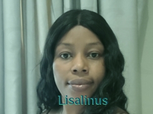 Lisalinus