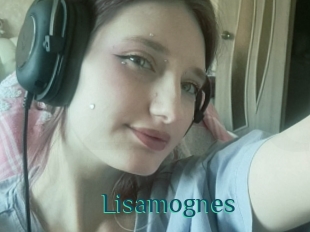 Lisamognes