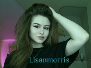 Lisanmorris