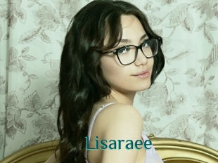 Lisaraee