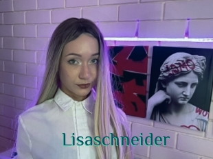 Lisaschneider