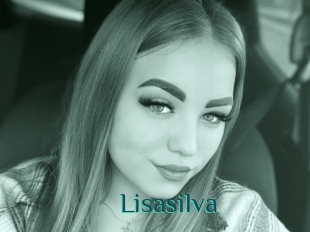 Lisasilva