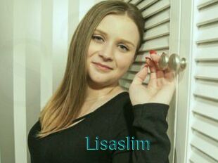 Lisaslim