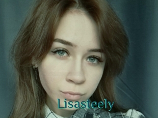 Lisasteely